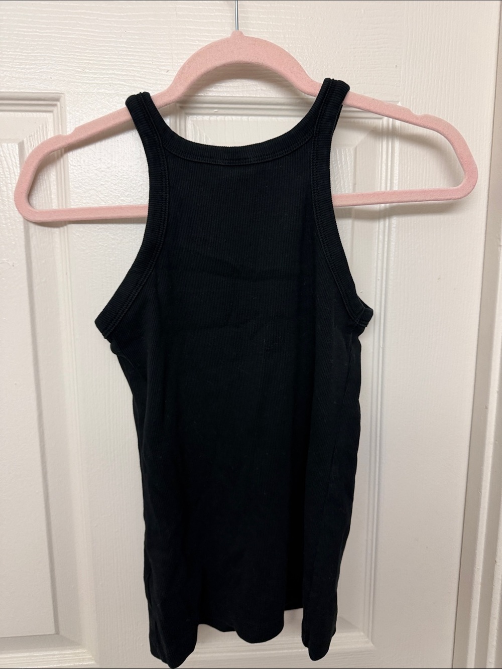 H&m Ribbed Tank Top bundle - Picture 11 of 11